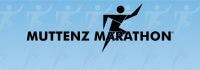 Muttenz Marathon